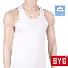 2ba0a8bb93f76a0728c0910a512daf981bced1a7ca9eb137af951b9116e4.jpg