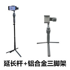 84763acd7dfe7a605e107f5e1a1a0660791a91aa6c1734630215d9af6a2e.jpg