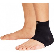 자무 (ZAMST) 발목 얇은 서포터 바디 메이트 (BODYMATE) 스포츠 일반 M 사이즈 좌우 겸용 380102, 단일상품