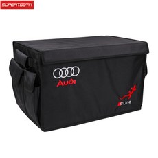 f959b8f722d7b9aa482f628abf423008b3eaf5e6c7a3795fd7455b756251.jpg