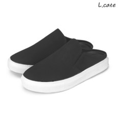 리큅lw-s1601