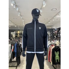 라이프워크점퍼