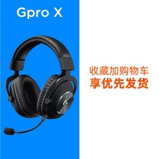 3c37f1cc4e97a4e429dab52a288dc2966a11bc86a785ea31b933170eba37.jpg