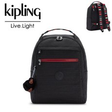 키플링알마백팩