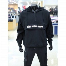 sb-t70u