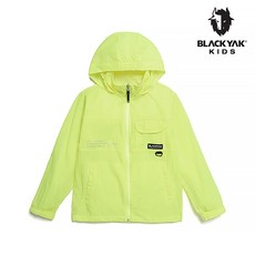 블랙야크키즈 공용 BK락스타자켓_1BKJKM1903_NY