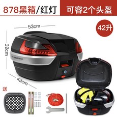 e12966ea27bfa2bf012733a910237d0ac30ee24dff4faae43e1ce10d5bac.jpg