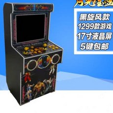 4b8669f19c737cdbd9bec665f33fe58a900dd52d7c03939f1d2e1389ec87.jpeg
