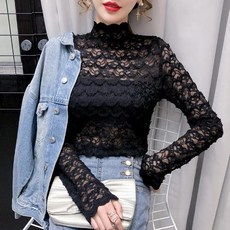 3f3780422b07d0fd03150ef62e335db4f6f35d83885dae6f8da55f2eea8d.jpg
