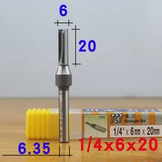 1mm루터날