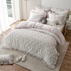 로라애슐리소르베