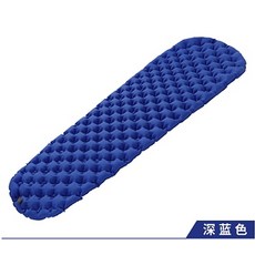 153전기장판