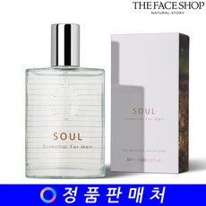 러닝리소스스위트샵