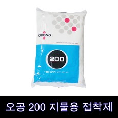 db00741ab01ea4c21393cf179c7cd0f2e285849d98097ffd6c6d3224845d.jpg