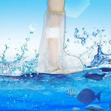 2a86a2137bbfeb896cd3dc5ebeb91dbcde88aae882ec82df59b97fc9d09f.jpg