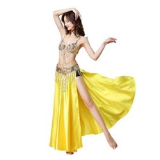 새로운 스타일 밸리 댄스 의상 sml 3pcs braamp beltamp 스커트 섹시한 춤 여성 댄스 의상 세트 bellydance indian wear vl-n55