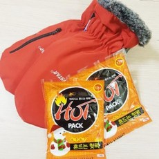 80fa923a45f8ad15ff13cceb6c8c82d1d02ab6777e10c57b0a1e76299cd3.jpg