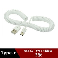 b83efc501db0a043dcd054acd342eedf5d1cf85419cce529ea1b714eaa18.jpg