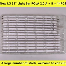 d6b5fca28062001b26098ec20293ad0ba3fa5fed2ea3ff7b20bff9a43969.jpeg