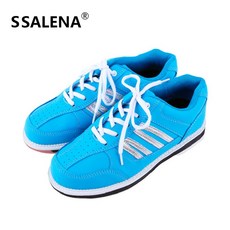 02cf3297a9513cc16bdbae93ae596e883d35ae156c47f9745011dde77a9b.jpg
