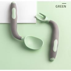 시계케이스휴대용