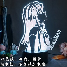 4bc7541869fb57d30eda51e8817a72fe98b352e862d9ef9f9b7881a3e8c2.jpg