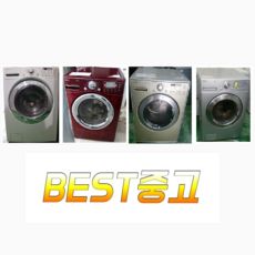97b906be60692a1a1b30fc7ff9c53dad52dc38c69fb2d72dec08260c44e7.png