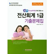 a4152a1cfc25efa723c576b3fc791241338f17e77d8dcedd4c09012480fa.jpg