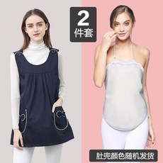 a39ec14a957047aa1324afb3a19c59a7bc5aa812667d958fd5f6bf09d15f.jpg