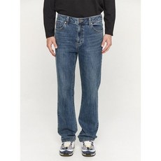 mn3d9162 TOP01