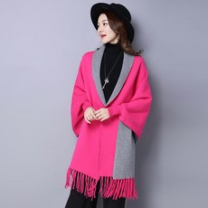 6aee5b14d8f83c6dc9efa4760c731ef9dc53d6c9529d151e364ba63428e4.jpg