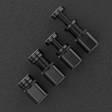 itx그래픽카드지지대