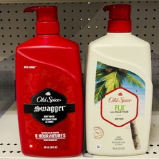 c2c6526d4811a927e261764eb156aa5f5bfc8c29f51e7519446b2ed50b84.jpg