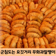 토마토말랭이