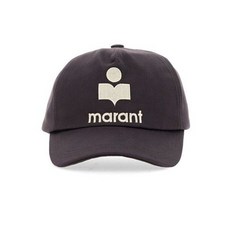 이자벨마랑볼캡