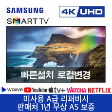 40afb0927aa3ba403ebd0867e58b310a53161ab2fbd0ccc1e3c5947c5ae7.png