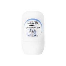 바이빠세롤온데오드란트