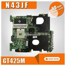 76c4f825b705af95f3fd55b663f1e5d67e1a20183acff87bdc5f866dadf2.jpg