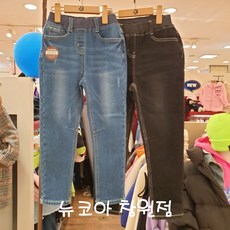 ae5222002ed359ba8f2208be83be203cd01f3a40dd01769b4afd2bde0295.jpg