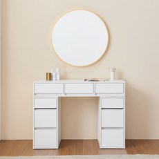 2fd49ce83859a31268f0b6b32a722902ef4a06e0d064a5542ae59673f9a3.jpg