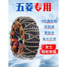 43527bfab6fb6926c8f44bc8b9e5717d286444b8b9787ef814e649f6df92.jpeg
