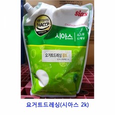 adff4265cd092a4c085fb9c368e9749fd56b7db3d2b40976fb43a6a6f07c.jpg