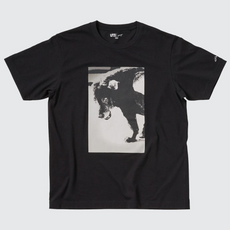 다이도모리야마