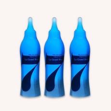 헤드스파그랑블루