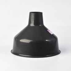 0a65c04d148714303cc58b263f8b3e2554a0e7d328f677b4698f8744e4bb.jpg