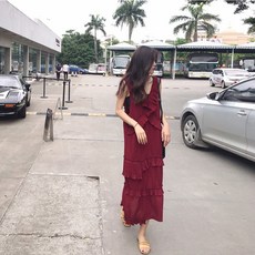 2a7a599768d66fbc4577761a8c2eba0cf8cb91c8a8462747c41cbc0806a7.jpg
