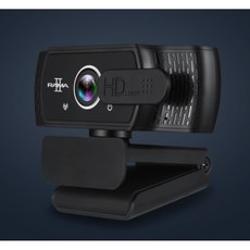 탑싱크 FULL HD 웹캠 화상캠 화상카메라 TS-S9WF30