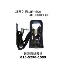 337114777e944adc90d261bcf0ab97de5cf77cb0b43c0ae70f083c6b2283.JPG