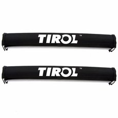 하프로카버스티커