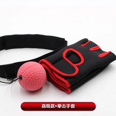 c38dead7d44ea3e0cdf38cf8dc8fec64b4b6fea88583c71ccf3a055110bb.jpg